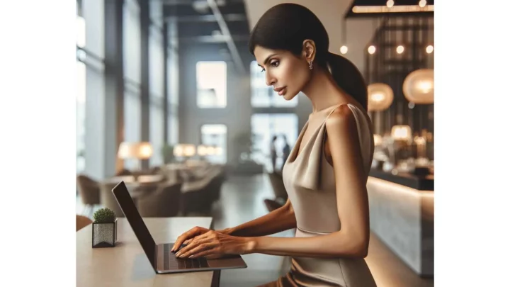 LLP Registration Nadbai