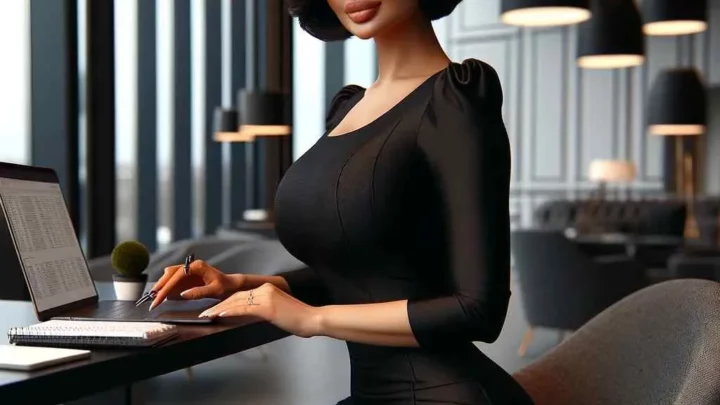 LLP Registration Nagar