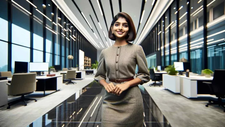 LLP Registration Nagla