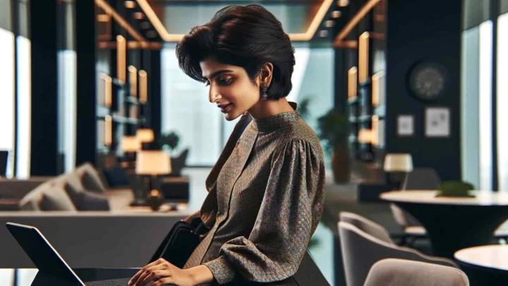 LLP Registration Nagpur