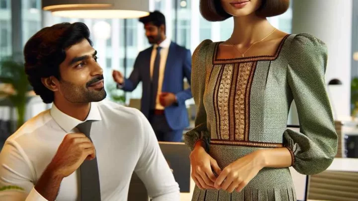 LLP Registration Naidupet