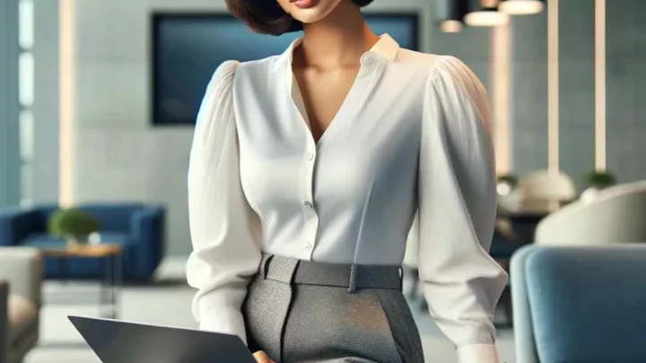 LLP Registration Naihati