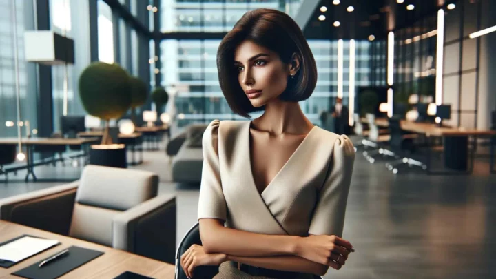 LLP Registration Nainital