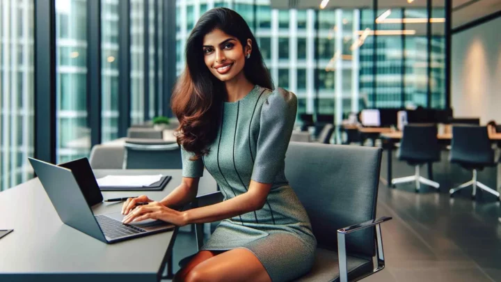 LLP Registration Nangloi Jat