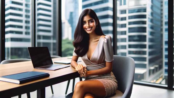 LLP Registration Nanjangud