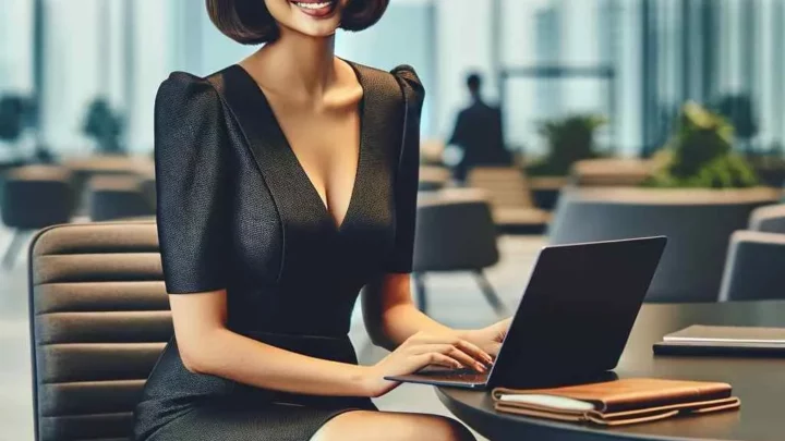 LLP Registration Nanjikottai