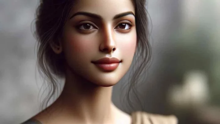 LLP Registration Nanpara