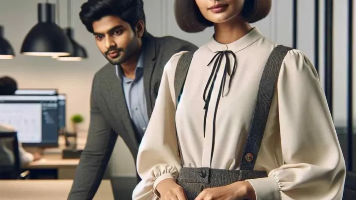 LLP Registration Naraura