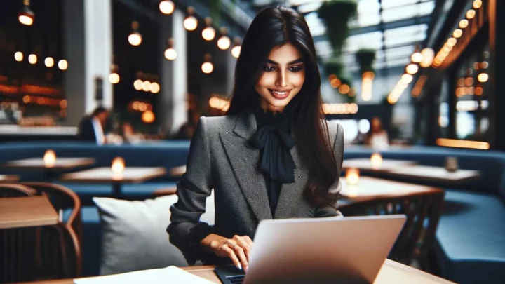 LLP Registration Narsinghgarh