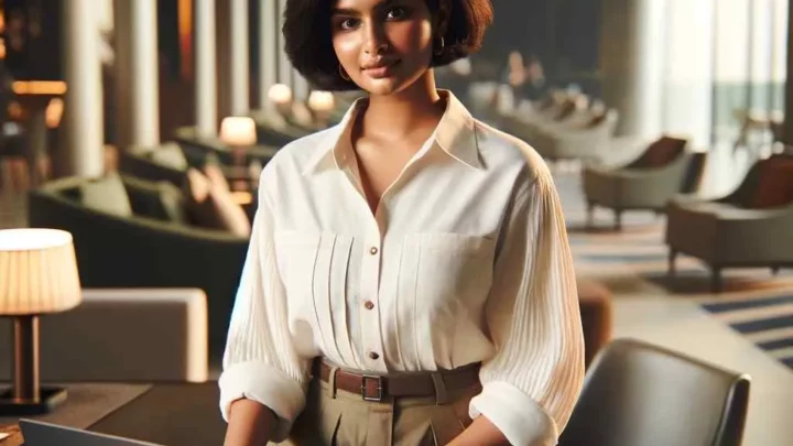 LLP Registration Nashik