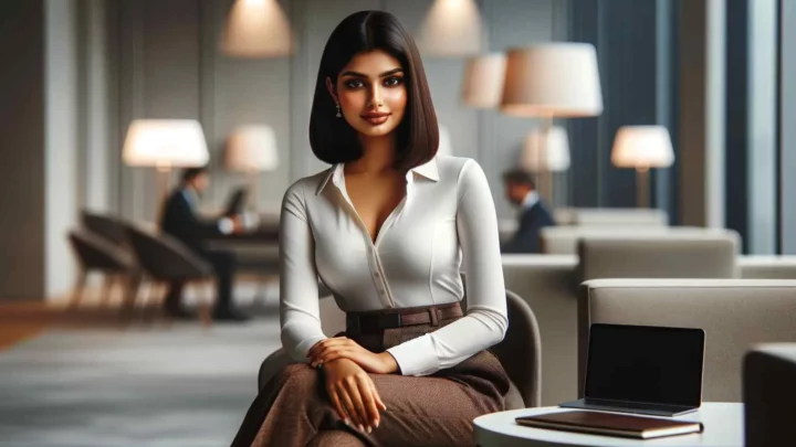 LLP Registration Natham