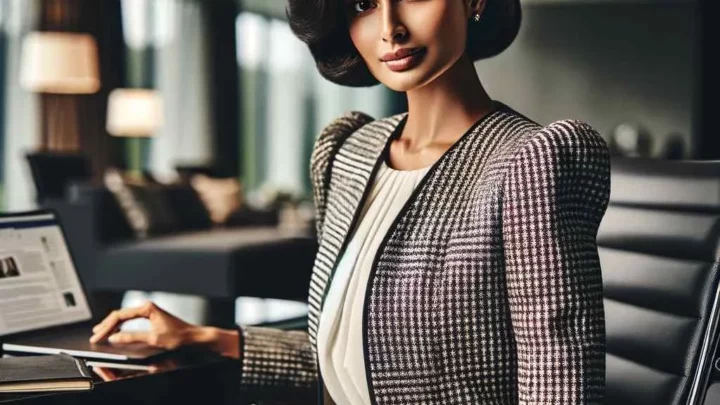 LLP Registration Naugachhia