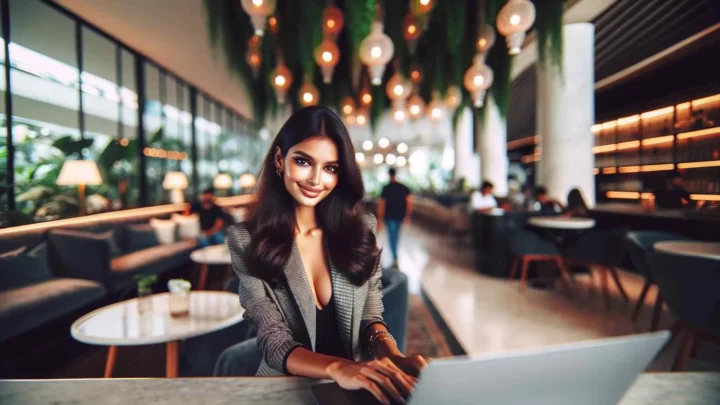 LLP Registration Naugawan Sadat