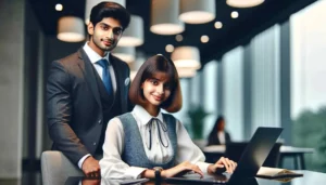 LLP Registration Nautanwa