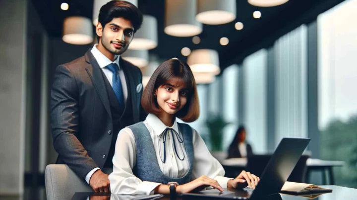 LLP Registration Nautanwa