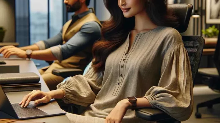 LLP Registration Navalgund