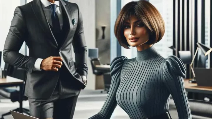 LLP Registration Navsari