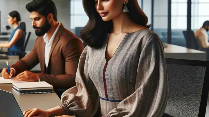 LLP Registration Nawada