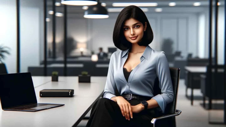 LLP Registration Nawanshahr