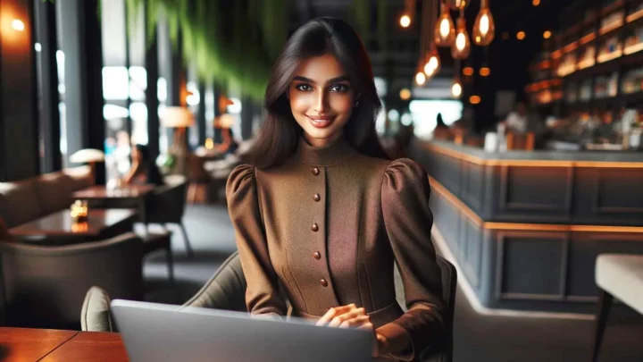 LLP Registration Neemrana