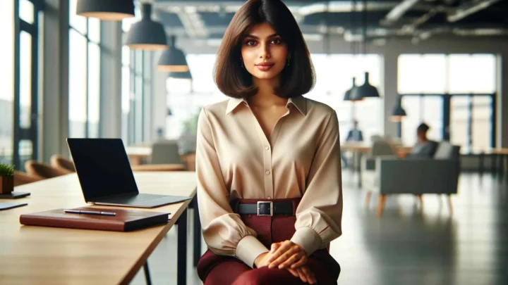 LLP Registration Neemuch