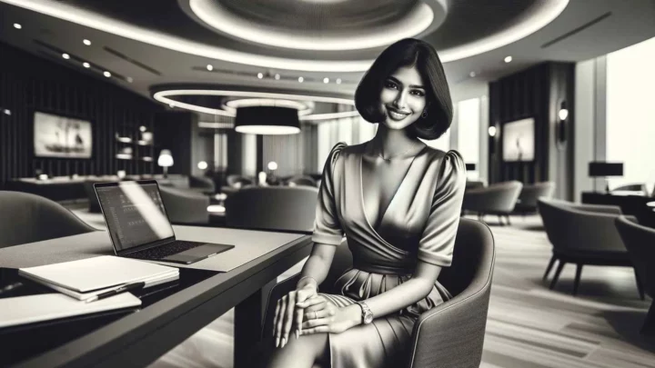 LLP Registration Nehtaur