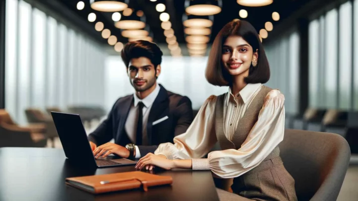 LLP Registration Nellore