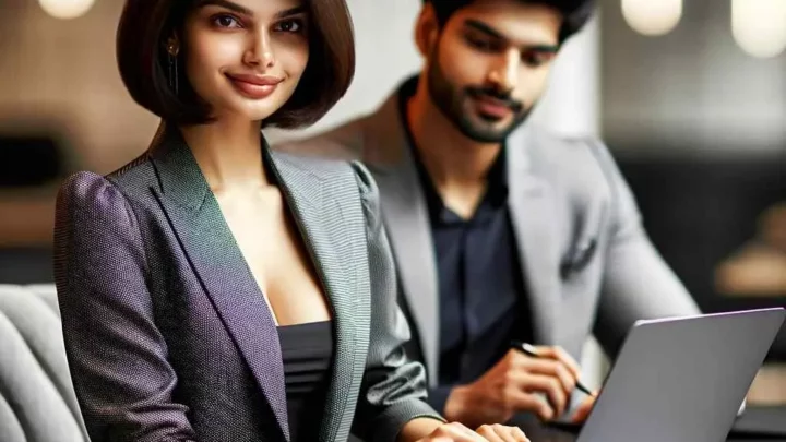 LLP Registration Nilambur