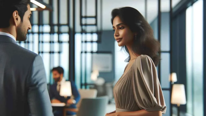 LLP Registration Nilanga