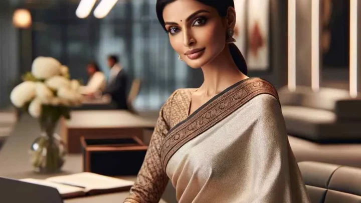 LLP Registration Nirmal