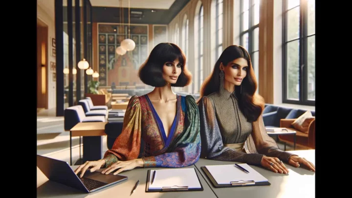 LLP Registration Niwai