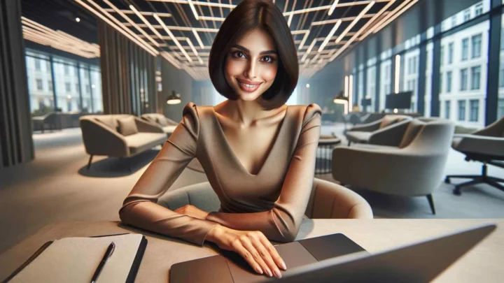 LLP Registration Nizamabad