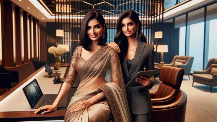 LLP Registration Nokha