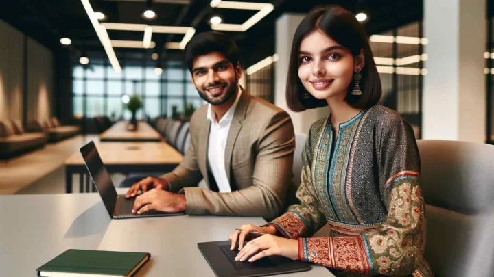 LLP Registration Noorpur