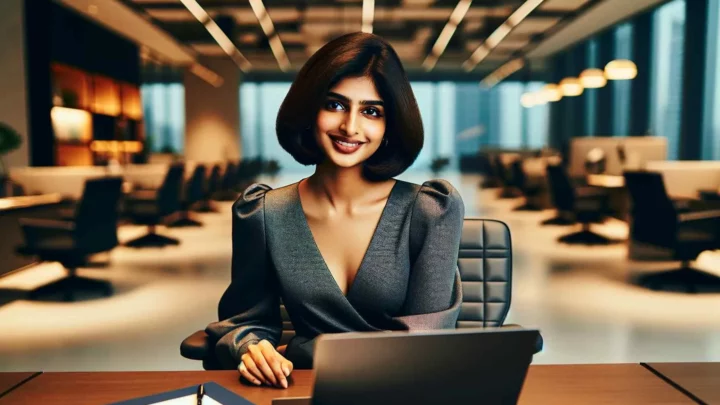 LLP Registration North Dum Dum