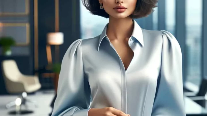 LLP Registration North Lakhimpur