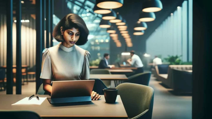 LLP Registration Nuzvid