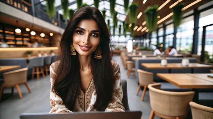 LLP Registration Pachora