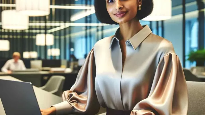 LLP Registration Padrauna