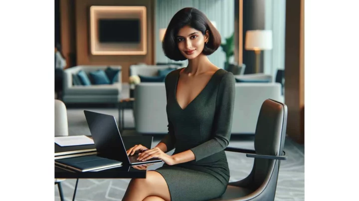 LLP Registration Paithan