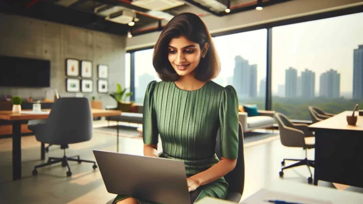 LLP Registration Palghar