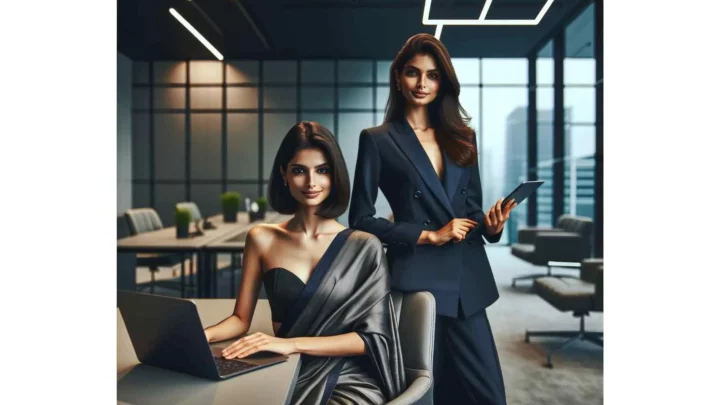 LLP Registration Pali