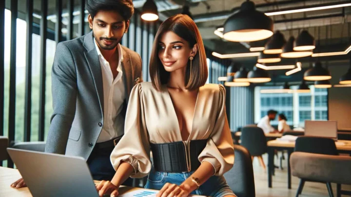 LLP Registration Pallapatti