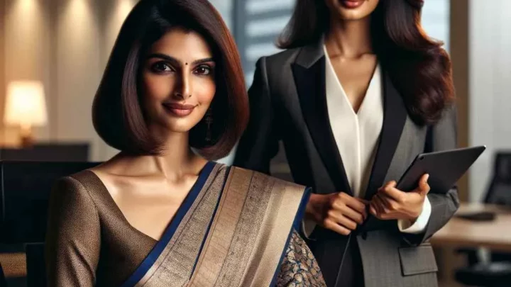 LLP Registration Panagar