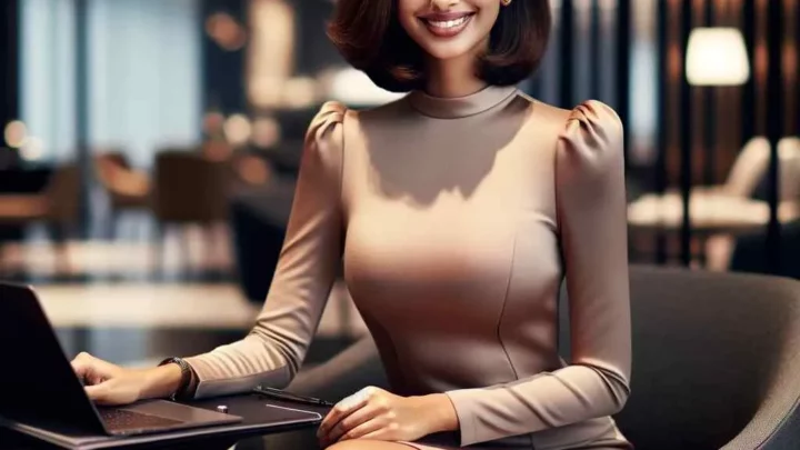 LLP Registration Panagudi