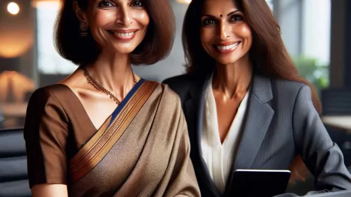 LLP Registration Panchla