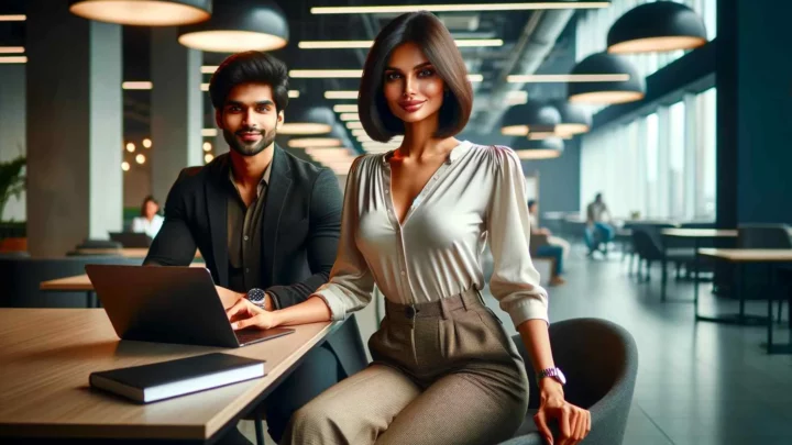 LLP Registration Panipat