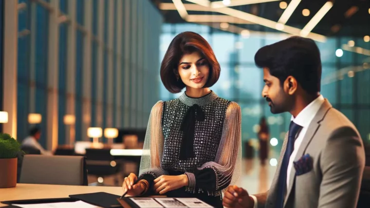 LLP Registration Panniyannur