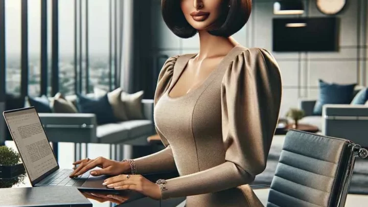 LLP Registration Panruti