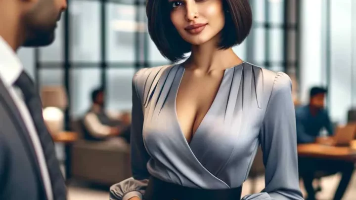 LLP Registration Pantnagar